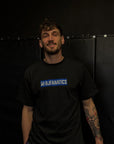 BJ Fanatics T-Shirt Pre-Order