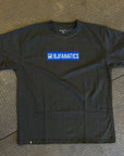 BJ Fanatics T-Shirt Pre-Order