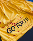 Go Forth Forever - Dragon Special Edition Box