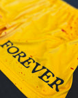Go Forth Forever - Dragon Special Edition Box