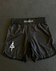 Essentials Shorts