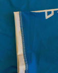 Sensei Prime Rashguard - Go Forth