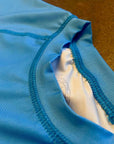 Sensei Prime Rashguard - Go Forth