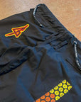 pants top | The Ultraviolence Comp-Light Gi | Lightweight Kimono | Go Forth
