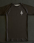 Essentials Short Sleeve