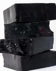 !!PRE-SALE!! Rashguard Soap x Go Forth "Rule