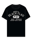 PSF Athletic Dept. Shirt