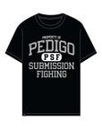 PSF Athletic Dept. Shirt