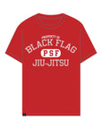 PSF Athletic Dept. Shirt