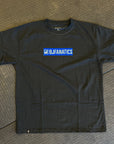BJ Fanatics T-Shirt