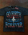 The Forever T-Shirt