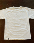 Essentials T-Shirt - White