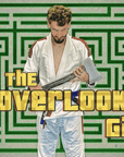 The Shining BJJ Gi