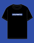 BJ Fanatics T-Shirt