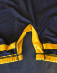 !!PRE-ORDER!! PSF Gold Wrestling Academy Singlet (FEMALE CUT)